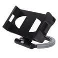 thumbnail image 4 of Soporte para Tableta ANGGREK Negro 4.7 a 12.9 Pulgadas, 4 of 8
