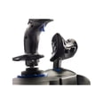 thumbnail image 4 of Joystick plug and play Thrustmaster T-Flight Hotas 4, 4 of 4
