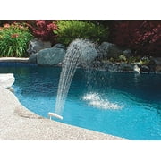 Fountains - Walmart.com