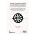 thumbnail image 2 of El Acoso Moral Paidós Marie-France Hirigoyen, 2 of 2