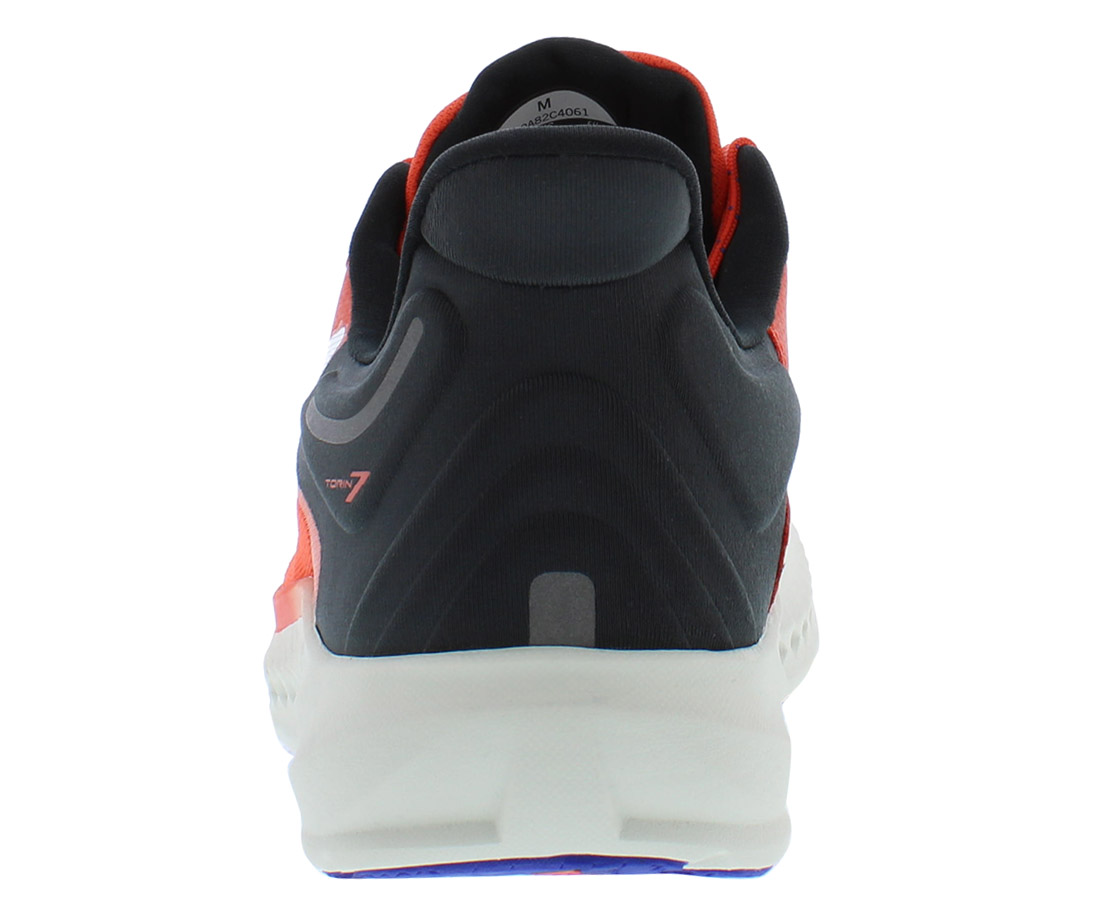 Altra Torin 7 Road Running Shoe Men display picture 1