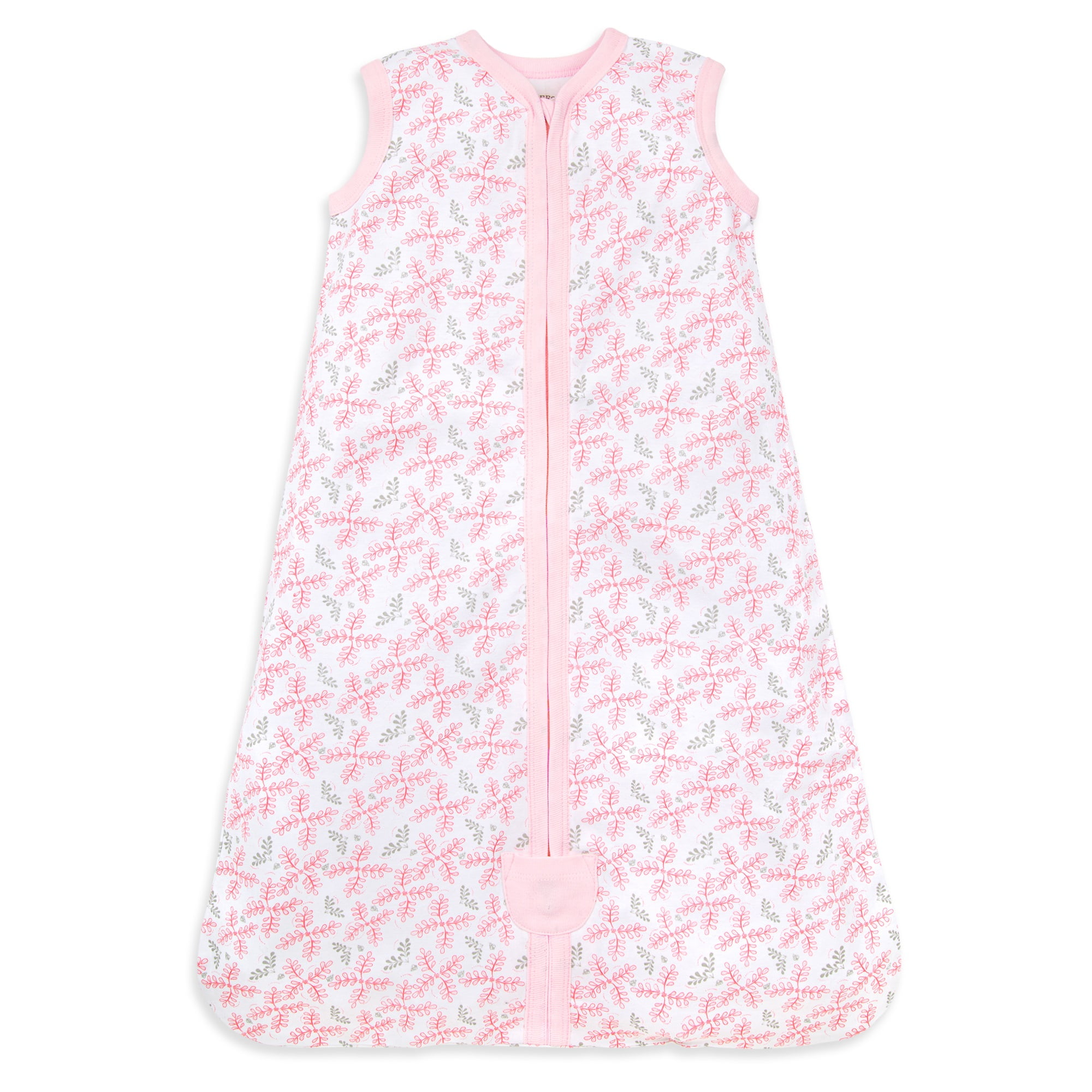 burt's bees baby beekeeper wearable blanket