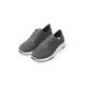 thumbnail image 3 of ZAEM Calzado de Senderismo comodos Y Ligeros/Tenis Zapatos Casual Respirable Zapatillas Deportes y exteriores, 3 of 5