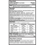 Senokot Tablets 20 Tablets (Pack of 2)