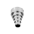 thumbnail image 4 of Hot Air Station Replacement Accessory Wide Concentrator B, 4 of 8