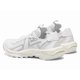thumbnail image 5 of Onitsuka Tiger TIGTRAIL RS 1183C383 100 WHITE/WHITE Unisex Shoes, 5 of 6