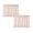 A343 Beige3 A 2Pack, variant on 2Pcs Farmhouse Stove Skirt Oven Curtain For Kitchen Blend Stove Curtain With Lace Ruffle Trim & 9 Ribbon Ties Oven Curtain Cover & Oven Skirt Curtain For Cottage Kitchen Apron Sleeve
