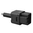 thumbnail image 5 of Interrupteur de Feu de Freinage pour Altima Pathfinder Frontier Sentra, 5 of 5