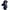 Blue, variant on FNFYFH Plus Size Ladies Fleece Cardigan Sweater Open Front Long Sleeve Hooded Cardigans 2025 Solid Fluffy Outerwear Coat Soft Comfy Sweater for Women S-XXL Clearance Deals Today
