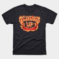 thumbnail image 2 of Jonas Brothers Burning Up Concert Tour 90s T-Shirt Sizes S-5XL GooGate, 2 of 5