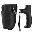 thumbnail image 1 of Juego de adaptadores Monopod Handle Baston para senderismo, 1 of 7