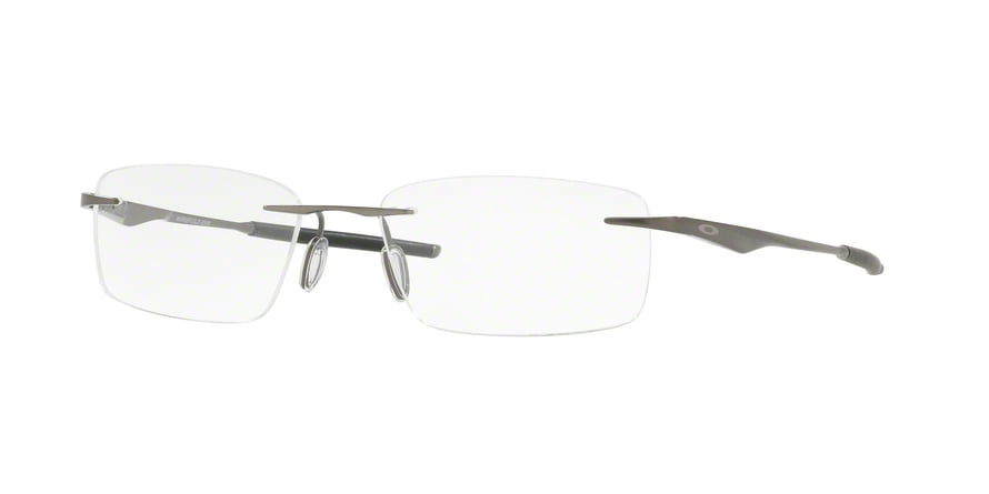 ray ban aviator small frame