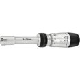 thumbnail image 1 of Medidor de calibre 78MXTZ-20 Starrett 78MXTZ-20, 1 of 1