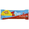 Clif Kid Honey Graham Z Bar, 1.27 oz (Pack of 18)