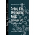 thumbnail image 3 of Définir Vos Objectifs de Développement: Commencer par Vos Valeurs, 3 of 3