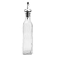 thumbnail image 1 of Oil Bottle,Oil Dispenser Glass and Cooking Oil Bottle Oil Bottlesfor Kitchen Professional Grade, 1 of 8