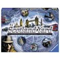 thumbnail image 2 of Ravensburger - Scotland Yard, 2 of 2