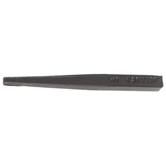 Proto 577-9522 Screw Extractor 11-64 Inch