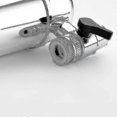 thumbnail image 5 of Faucet Water Filter - 7-Layer Ceramic Membrane System, Tap Purifier for Kitchen Sink Installation, 5 of 5