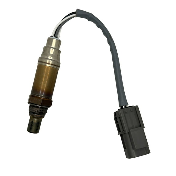 Herko Oxygen Sensor H5757 fit Nissan Infiniti Altima Q45 200SX 240SX Sentra