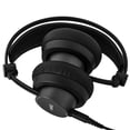 thumbnail image 1 of AKG Audífonos Profesionales K175 AKG AKG K175, 1 of 2