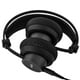 thumbnail image 1 of AKG Audífonos Profesionales K175 AKG AKG K175, 1 of 2