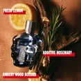 thumbnail image 2 of Perfume Diesel Only The Brave Eau de Toilette para hombre, 50 ml, 2 of 5
