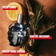 thumbnail image 2 of Perfume Diesel Only The Brave Eau de Toilette para hombre, 50 ml, 2 of 5
