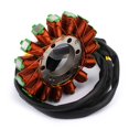 thumbnail image 4 of Motor Genic Stator Generator Magnet Fit for Honda CBR1000RR CBR1000RA CBR1000S 2017-2019, 4 of 13