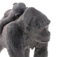 thumbnail image 3 of Estatuilla de juguete CUTICAT modelo de animal, 3 of 8