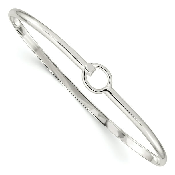 Walmart shop sterling silver