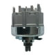 thumbnail image 2 of Reemplazo del interruptor del atenuador de 0005456504 para W140, 2 of 9