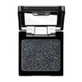 thumbnail image 1 of wet n wild Color Icon Glitter Single, 1 of 3