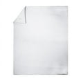 thumbnail image 3 of ENSEMBLE DE COUETTE 3 PIÈCES BH&G POUR GRAND LIT, BLANC ARCTIQUE, 3 of 4