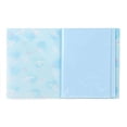 thumbnail image 3 of Sanrio Cinnamoroll Photo Album L Size (Enjoy Idol) 950998, 3 of 5