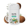 thumbnail image 1 of Perfumes Para Mujer Fresh And Clean Spray Smells Amazing Toilet Made From Oil Suitable For Use During Travel 30ml, 1 of 3