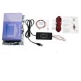 thumbnail image 1 of WIFI Garage Door Opener Controller RF 433 Control Open & Close by Phone APP ,More Precise and Stable, 1 of 7