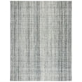thumbnail image 2 of Safavieh Abstract Bailey Striped Area Rug, Gray/Black, 9' x 12', 2 of 11