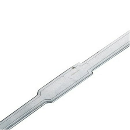 

Azhf Hot Sales 2PCS Removal Tool Set Release Silver Keys Metal Pins Part For Kenwood Car Radio