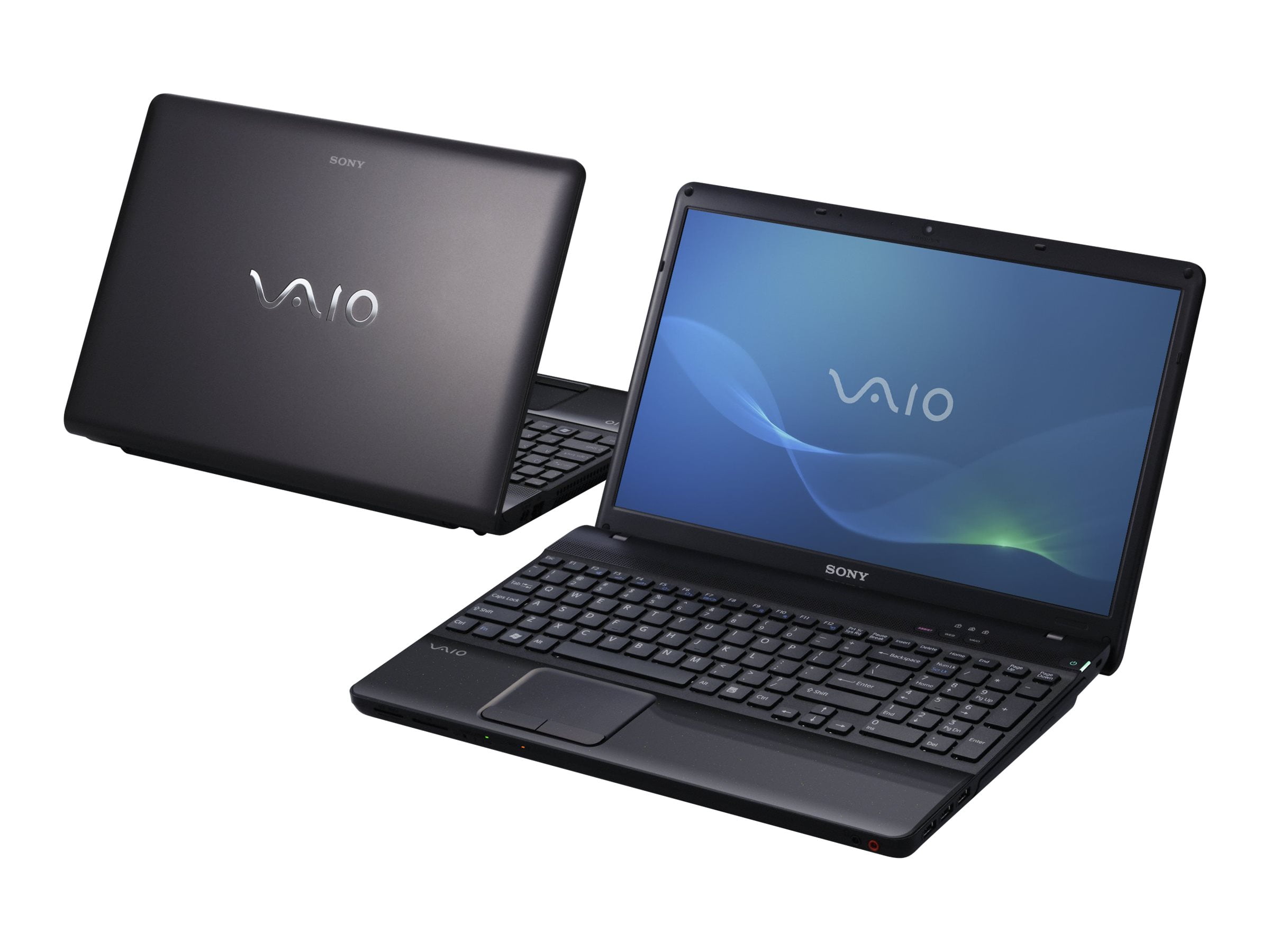 全てのアイテム ☆大人気VAIO☆高繊細ディスプレイ☆爆速i5&SSD