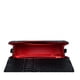 thumbnail image 5 of Bolsas Feminina Bolsos de lujo Bolso de mujer Bolso casual de mujer Bolsos de marca para mujer Bolso de hombro Bolso de marca de moda para mujer Bolso pequeño, 5 of 5