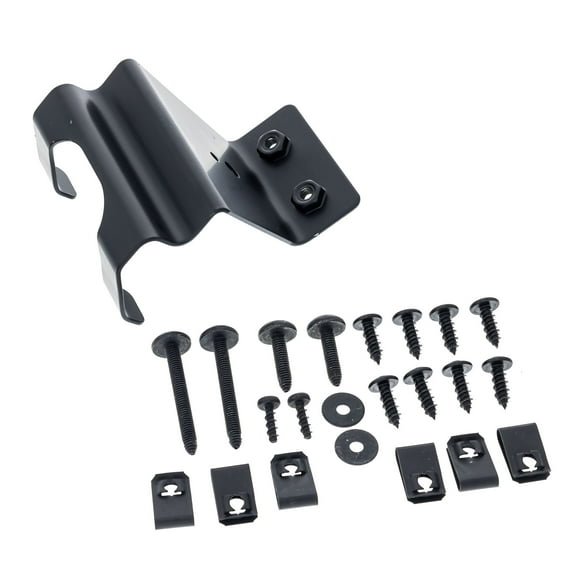Polaris 2207763 Xovr Roof Sport Hardware Kit General Sport EPS Premium Limited