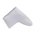 thumbnail image 2 of Cubierta Para Cabeza De Putter De Golf, Equipo De Golfista, Protección Para La Cabeza, Cubierta Para Palos De Golf, 2 of 8
