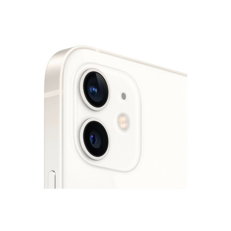 iPhone12ホワイト128GB Amazon.com: Apple iPhone 12, 128GB, White - Fully Unlocked