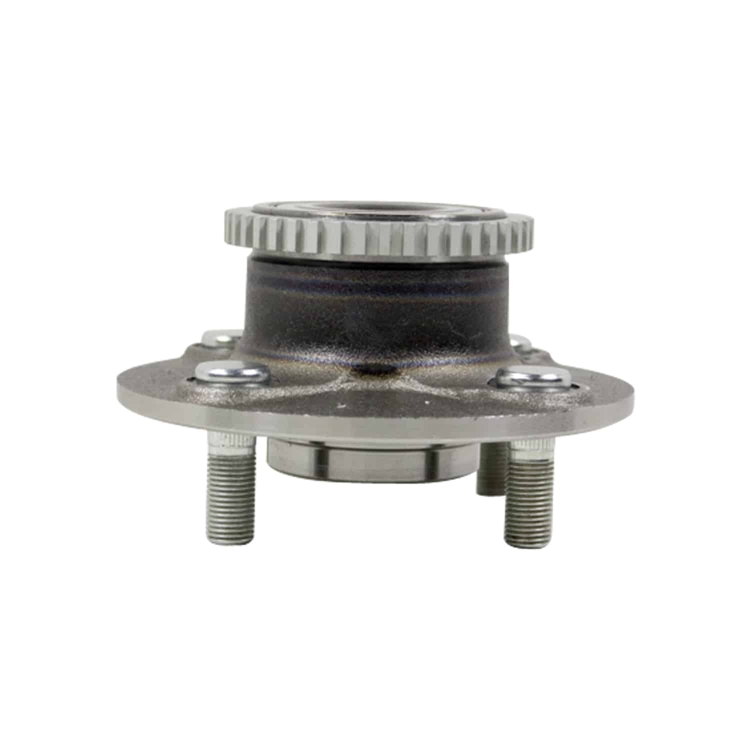 GMB 765-3010 Wheel Hub Module that fits a Suzuki Aerio (2002-2007)
