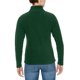 thumbnail image 2 of Gildan - Chaqueta Hammer de Micropolar para Mujer (Verde Bosque), 2 of 2
