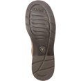 thumbnail image 3 of ARIAT Bottes de Cowboy Western Collection Fatbaby pour Femmes, 3 of 5