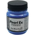thumbnail image 1 of Productos jacquard Jacquard Products  JPX-1696, 1 of 1