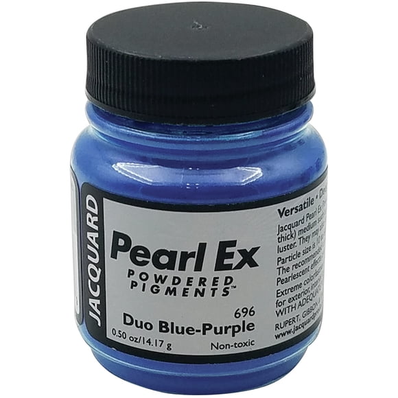 Productos jacquard Jacquard Products JPX-1696