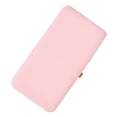thumbnail image 4 of 1pc Eyelash Extension Pweezers Cajas de almacenamiento Tweeer Organizer Makeup Herramientas, 4 of 8